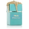 Tiziana Terenzi Telea Extrait de parfum - unpacked 100 ml (unisex)