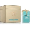 Tiziana Terenzi Telea ekstrakt perfum spray 100ml