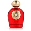 Tiziana Terenzi Tempel PP kvepalai unisex, 100 ml