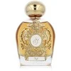 Tiziana Terenzi Tyl ekstrakt perfum spray 100ml