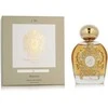 Tiziana Terenzi Tyl ekstrakt perfum spray 100ml
