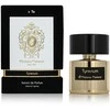 Unisex kvepalai Tiziana Terenzi Tyrenum Parfum, 100 ml