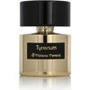Unisex kvepalai Tiziana Terenzi Tyrenum Parfum, 100 ml