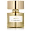 Tiziana Terenzi Luna Star Collection Uxalpha Perfume Extract, 100 ml