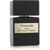 Tiziana Terenzi Vittoriale PP kvepalai unisex, 100 ml