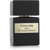 Tiziana Terenzi Vittoriale PP kvepalai unisex, 100 ml