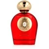Tiziana Terenzi Wirtanen PP kvepalai unisex, 100 ml