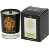 Tiziana Terenzi XIX March Scented Candle in Juodas Glass 40 g (unisex)