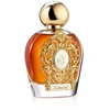 Tiziana Terenzi Zubenel Assoluto Extrait de parfum 100 ml (unisex)