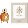 Tiziana Terenzi Zubenel Assoluto Extrait de parfum 100 ml (unisex)