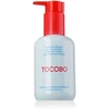 Tocobo Calamine Pore Control Cleansing Oil valomasis veido aliejus, 200 ml
