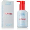 Tocobo Calamine Pore Control Cleansing Oil valomasis veido aliejus, 200 ml