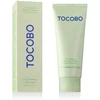 Tocobo Cica Calming Gel Kreminis raminantis gelinis veido kremas, 75 ml