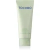 Tocobo Cica Calming Gel Kreminis raminantis gelinis veido kremas, 75 ml