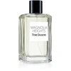 Tom Daxon - Magnolia Heights EDP 100 ml