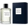 Tom Daxon - Magnolia Heights EDP 100 ml
