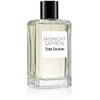 Tom Daxon - Midnight Saffron EDP 100 ml