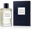 Tom Daxon - Midnight Saffron EDP 100 ml