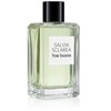 Tom Daxon - Salvia Sclarea EDP 100 ml