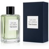 Tom Daxon - Salvia Sclarea EDP 100 ml