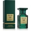 Tom Ford Azure Lime EDP parfumuotas vanduo unisex, 50 ml