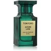 TOM FORD Private Blend Azure Lime