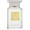 Tom Ford Baltas zomšinis kvepalų vandens purškiklis 100 ml