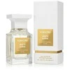 Tom Ford Baltas Suede EDP parfumuotas vanduo moterims, 30 ml
