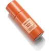Tom Ford Bitter Peach All Over Body Purškiklis kūno dulksna, 150 ml