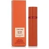 Tom Ford Bitter Peach kvapusis vanduo kelioniniame formate 10 ml