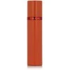 Tom Ford Bitter Peach kvapusis vanduo kelioniniame formate 10 ml