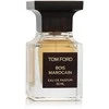 Tom Ford Bois Marocain (2022) EDP parfumuotas vanduo unisex, 30 ml