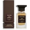 TOM FORD Private Blend Bois Marocain EDP kvepalų kvepalai Unisex, 50 ml