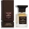 Tom Ford Bois Marocain (2022) EDP parfumuotas vanduo unisex, 30 ml