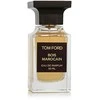 TOM FORD Private Blend Bois Marocain EDP kvepalų kvepalai Unisex, 50 ml