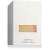 Tom Ford Bois Pacifique EDP parfumuotas vanduo vyrams, 100 ml