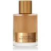 Tom Ford Bois Pacifique EDP parfumuotas vanduo vyrams, 100 ml