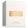 Tom Ford Bois Pacifique EDP parfumuotas vanduo vyrams, 50 ml