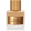Tom Ford Bois Pacifique EDP parfumuotas vanduo vyrams, 50 ml