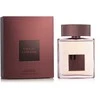 TOM FORD Café Rose EDP parfumuotas vanduo Unisex, 100 ml
