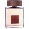 TOM FORD Café Rose EDP parfumuotas vanduo Unisex, 100 ml