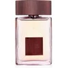 Kvepalai moterims Tom Ford Cafe Rose EDP, 50 ml