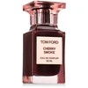 Tom Ford Cherry Smoke EDP parfumuotas vanduo unisex, 50 ml