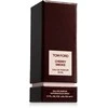 Tom Ford Cherry Smoke EDP parfumuotas vanduo unisex, 50 ml