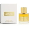 Tom Ford - Costa Azzurra EDP 50 ml