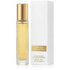 TOM FORD Costa Azzurra EDP parfumuotas vanduo Unisex, 10 ml