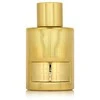 Tom Ford Costa Azzurra EDP parfumuotas vanduo, 100 ml