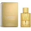 Tom Ford Costa Azzurra EDP parfumuotas vanduo, 100 ml