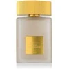 Tom Ford Eau Soleil Blanc EDT tualetinis vanduo unisex, 50 ml
