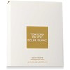 Tom Ford Eau De Soleil Blanc EDT tualetinis vanduo unisex, 100 ml
